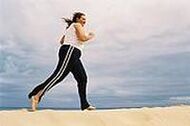 spor