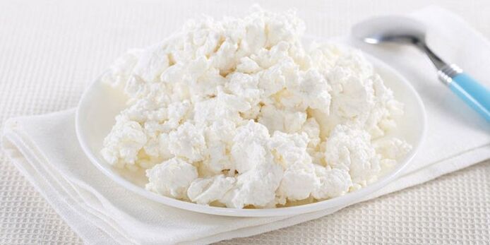 Lor-kefir