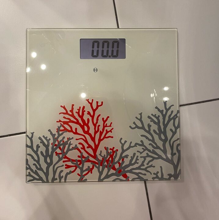 Aşırı kilo